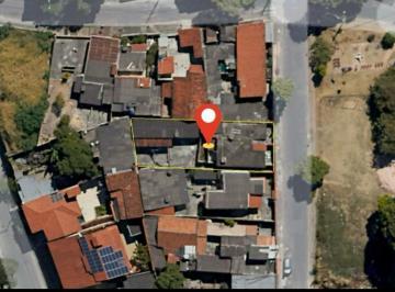 Terreno · 400m² · Terreno a Venda Bairro união