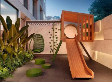 Apartamento · 72m² · 1 Quarto · 1 Vaga · Apartamento com 1 dormitório à venda, 72 m² por R$ 1.015.264,00 - Carmo - Belo Horizonte/MG
