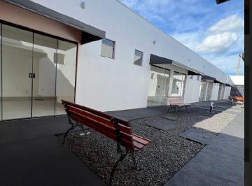 Comercial · 220m² · Loja à venda, bairro Jardim Sul - Uberlândia/MG