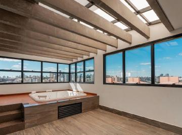Apartamento · 236m² · 4 Quartos · 2 Vagas · Cobertura com 4 quartos à venda no Bairro Copacabana - Uberlândia/MG