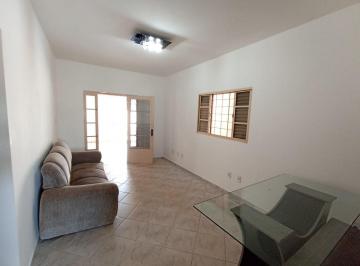Casa · 210m² · 4 Quartos · 3 Vagas · Casa com 4 quartos à venda no Bairro Jardim Patrícia - Uberlândia/MG