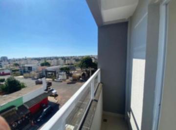 Apartamento · 66m² · 2 Quartos · 2 Vagas · Apartamento à venda, 66 m² por R$ 429.000,00 - Brasil - Uberlândia/MG