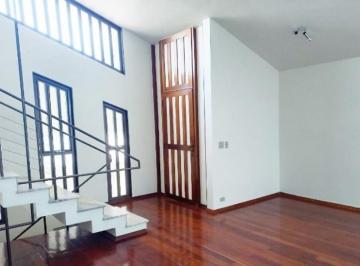 Casa · 242m² · 5 Quartos · 4 Vagas · Casa à venda no bairro Tabajaras - Uberlândia/MG