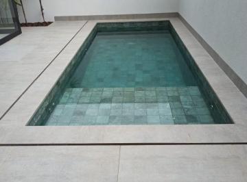 Casa · 270m² · 4 Quartos · 4 Vagas · Casa com 4 quartos à venda, Condominio Varanda Sul - Uberlândia/MG