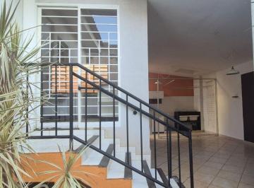 Casa · 491m² · 2 Quartos · 3 Vagas · Casa com 2 quartos à venda, bairro Centro - Uberlândia/MG