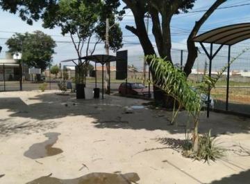 Comercial · 200m² · Loja à venda, bairro Aclimação - Uberlândia/MG
