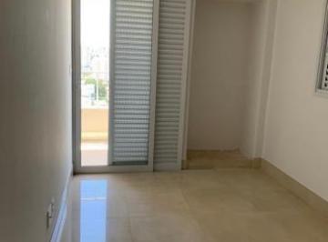 Apartamento · 80m² · 2 Quartos · 2 Vagas · Apartamento à venda, 80 m² por R$ 392.000,00 - Nossa Senhora Aparecida - Uberlândia/MG