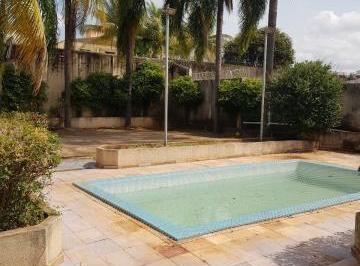 Casa · 390m² · 4 Quartos · 4 Vagas · Casa com 4 quartos à venda no Bairro Cidade Jardim - Uberlândia/MG