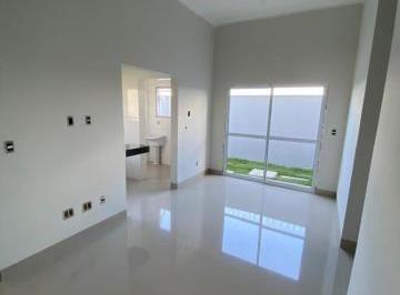 Apartamento · 62m² · 3 Quartos · 2 Vagas · Apartamento à venda, 62 m² por R$ 320.000,00 - Shopping Park - Uberlândia/MG