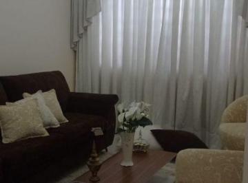 Casa · 140m² · 2 Quartos · Casa com 2 quartos à venda no Bairro Jardim das Palmeiras - Uberlândia/MG