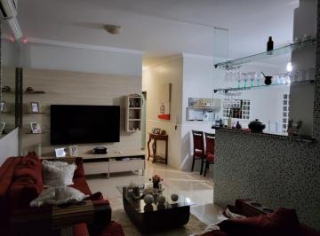 Casa · 150m² · 4 Quartos · 3 Vagas · Casa com 4 quartos à venda no Bairro Alto Umuarama - Uberlândia/MG