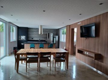 Apartamento · 66m² · 2 Quartos · 2 Vagas · Apartamento à venda, 66 m² por R$ 1.030.000,00 - Vila Paris - Belo Horizonte/MG