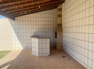 Casa · 200m² · 3 Quartos · 2 Vagas · Casa com 3 quartos à venda no Bairro Santa Mônica - Uberlândia/MG