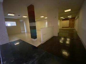 Casa · 400m² · 3 Vagas · Casa à venda, 400 m² por R$ 5.500.000,00 - Funcionários - Belo Horizonte/MG