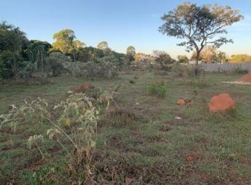 Rural · 5000m² · Chácara à venda, Chácara Panorama - Uberlândia/MG