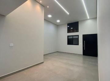 Casa · 177m² · 3 Quartos · 4 Vagas · Casa com 3 quartos à venda no Bairro Custódio Pereira - Uberlândia/MG
