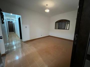 Casa · 320m² · 5 Quartos · Casa com 5 quartos à venda no Bairro Tabajaras - Uberlândia/MG