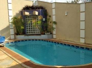 Casa · 328m² · 3 Quartos · 4 Vagas · Casa à venda, 328 m² por R$ 1.500.000,00 - Tibery - Uberlândia/MG