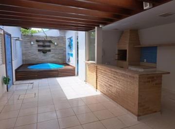 Casa · 240m² · 3 Quartos · 3 Vagas · Casa com 3 quartos à venda no Bairro Gávea - Uberlândia/MG