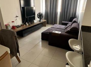 Apartamento · 70m² · 2 Quartos · 1 Vaga · Apartamento com 2 dormitórios à venda, 70 m² por R$ 304.500,00 - Alto Umuarama - Uberlândia/MG