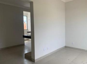 Apartamento · 84m² · 3 Quartos · 2 Vagas · Apartamento com 3 quartos à venda no Bairro Grand Ville - Uberlândia/MG