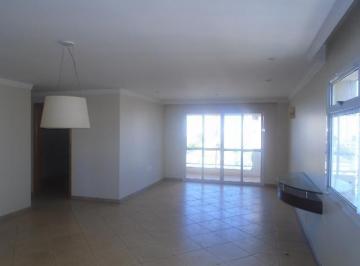 Apartamento · 200m² · 3 Quartos · 2 Vagas · Apartamento à venda, 200 m² por R$ 1.000.000,00 - Centro - Uberlândia/MG