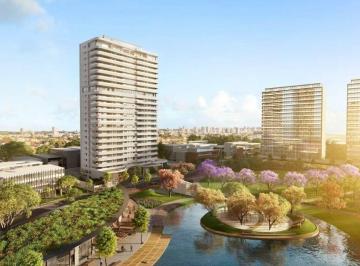 Apartamento · 147m² · 3 Quartos · 2 Vagas · Apartamento com 3 quartos à venda no Bairro Maracanã - Uberlândia/MG