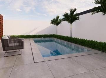 Casa · 238m² · 3 Quartos · 2 Vagas · Casa com 3 quartos à venda no Condomínio Arts - Uberlândia/MG