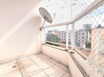 Apartamento · 87m² · 3 Quartos · 2 Vagas · Apartamento à venda no bairro Tabajaras - Uberlândia/MG