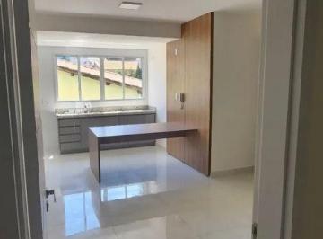 Apartamento · 56m² · 2 Quartos · 1 Vaga · Apartamento à venda, 56 m² por R$ 340.000,00 - Segismundo Pereira - Uberlândia/MG
