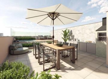 Apartamento · 77m² · 3 Quartos · 2 Vagas · Apartamento à venda, 77 m² por R$ 963.560,00 - Prado - Belo Horizonte/MG