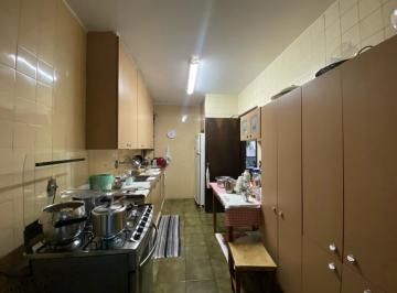 Apartamento · 166m² · 3 Quartos · 1 Vaga · Apartamento à venda, 166 m² por R$ 500.000,00 - Centro - Uberlândia/MG