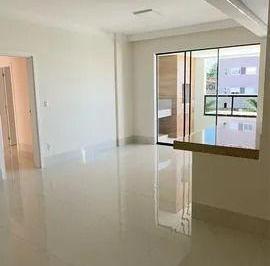 Apartamento · 123m² · 3 Quartos · 3 Vagas · Apartamento com 3 quartos à venda no Bairro Tibery - Uberlândia/MG