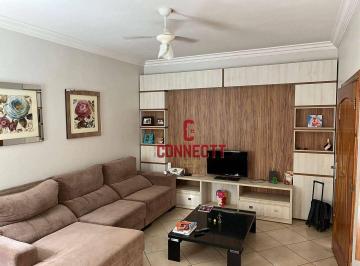 b67f72dfe3030195e4e96980a4727d6bacdb3ac0 · Sobrado à venda, 175 m² por R$ 380.000,00 - Engenheiro Carlos de Lacerda Chaves - Ribeirão Preto/SP