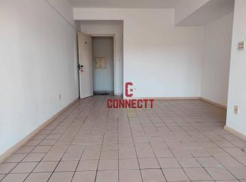 e96047f5d8c36e8973a6bb944c2c5e565a02fe2b · Apartamento com 3 dormitórios à venda, 99 m² por R$ 320.000,00 - Vila Tibério - Ribeirão Preto/SP