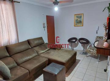 d6c7c6ada64b11512816303af1a06b85da0acb3c · Apartamento à venda, 50 m² por R$ 185.000,00 - República - Ribeirão Preto/SP