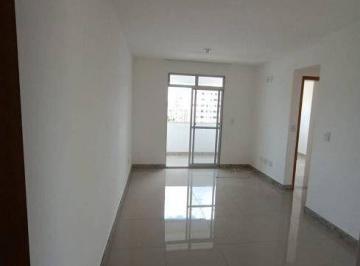 Apartamento · 78m² · 3 Quartos · 2 Vagas · Apartamento com 3 quartos à venda, Bairro Manacás - Belo Horizonte/MG