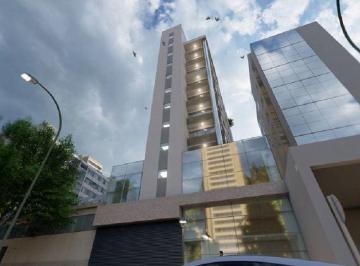 Apartamento · 410m² · 5 Quartos · 5 Vagas · Cobertura à venda, 410 m² por R$ 5.100.000,00 - Lourdes - Belo Horizonte/MG