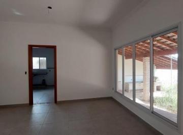 Casa · 270m² · 4 Quartos · 2 Vagas · Casa com 4 quartos à venda no Bairro Saraiva - Uberlândia/MG