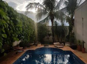 Casa · 250m² · 3 Quartos · 2 Vagas · Casa com 3 quartos à venda no Bairro Jardim Colina - Uberlândia/MG