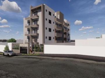 Apartamento · 67m² · 2 Quartos · 2 Vagas · Apartamento com 2 quartos à venda bairro Daniel Fonseca - Uberlândia/MG