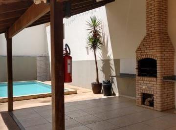 Apartamento · 71m² · 3 Quartos · 2 Vagas · Apartamento com 3 dormitórios à venda, 71 m² por R$ 300.000,00 - Alto Umuarama - Uberlândia/MG