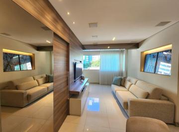 Apartamento · 160m² · 3 Quartos · 2 Vagas · Cobertura à venda, 160 m² por R$ 2.300.000,00 - Funcionários - Belo Horizonte/MG