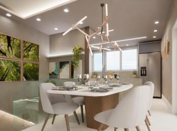 Apartamento · 206m² · 3 Quartos · Cobertura à venda, 206 m² por R$ 1.289.000,00 - Tibery - Uberlândia/MG