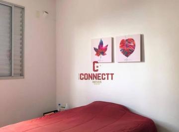 bb4c0d86bece5c95b42a52aee0592167cd7dc66f · Apartamento à venda, 48 m² por R$ 200.000,00 - Guaporé - Ribeirão Preto/SP