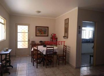c362683ce28dc64b12ca843197c5ca1e96166f70 · Apartamento à venda, 92 m² por R$ 250.000,00 - Sumarezinho - Ribeirão Preto/SP