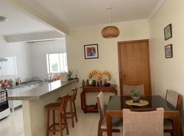 Apartamento · 71m² · 2 Quartos · 1 Vaga · Apartamento Duplex com 2 quartos à venda, bairro Centro - Uberlândia/MG