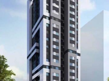 Apartamento · 172m² · 4 Quartos · 3 Vagas · Cobertura com 4 dormitórios à venda, 172 m² por R$ 4.015.960,54 - Santo Agostinho - Belo Horizonte/M