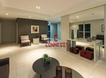 a6978a076c847dbcf80b901dcb6d40f6e1830f1e · Apartamento à venda, 71 m² por R$ 420.000,00 - República - Ribeirão Preto/SP