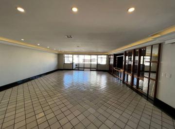 Apartamento · 270m² · 4 Quartos · 2 Vagas · Apartamento com 4 quartos à venda no Bairro Martins - Uberlândia/MG